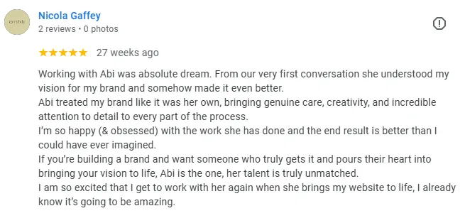 Screenshot 2026-04-01 102649