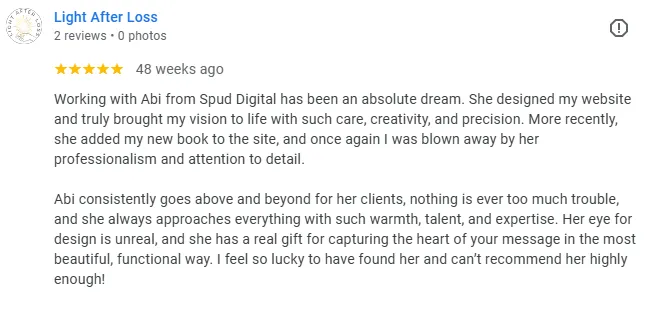 Screenshot 2026-04-01 102658