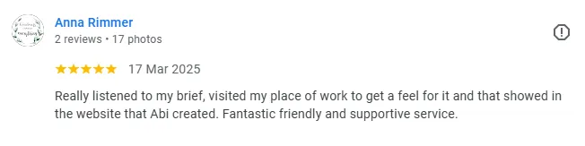 Screenshot 2026-04-01 102708