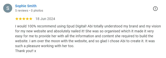 Screenshot 2026-04-01 102720