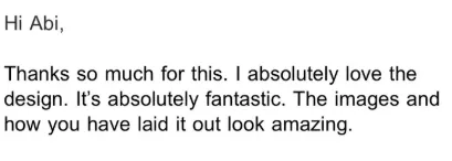 Screenshot 2026-04-01 102807