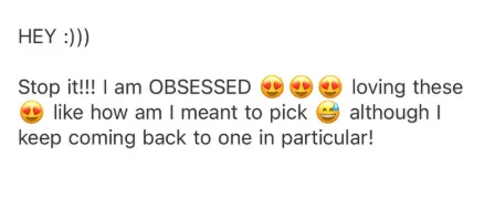 Screenshot 2026-04-01 102825