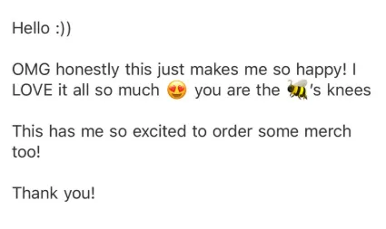 Screenshot 2026-04-01 102834